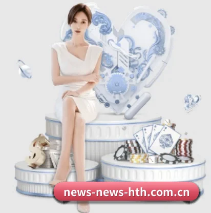 华体会官网下载:连接你我,点亮智慧生活 - 体育资讯内容服务